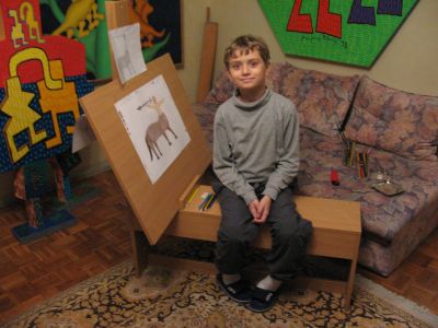 Pavle Trišović.jpg